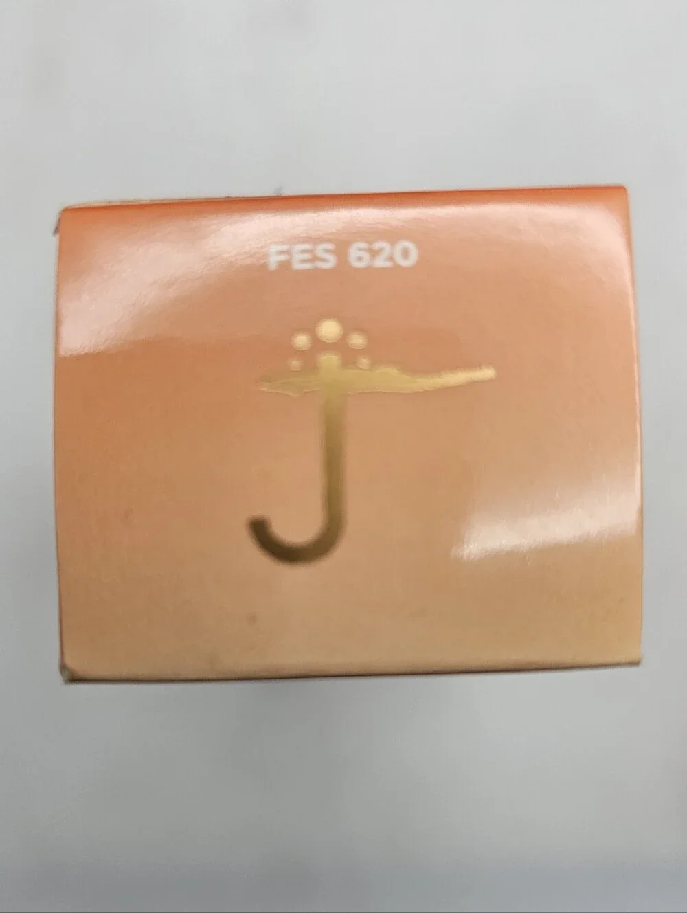 Juvia's Place I Am Magic Velvety Matte Foundation - Fes